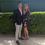 Juan Ward - @juan_ward - Instagram