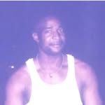 Juan Ward - @juan.ward.395 - Instagram