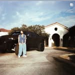 Juan Ward - @yellaboi50hunit - Instagram