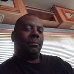 Juan Ward - @juanvward - Instagram