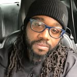 Juan Ward - @juanward192 - Instagram