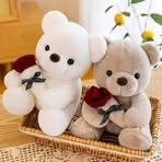 Juan Ward - Facebook