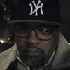 Juan Ward - @joopluv225 - TikTok