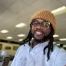 Juan Ward - @juanward3 - TikTok