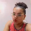 Juan Ward - @juanward3213 - TikTok