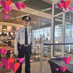 Juan Ward - Facebook