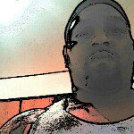 Juan Ward - @yellaboi_50ushstl_org - Instagram