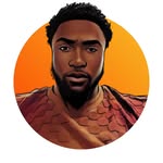 Juan Ward - @juanrunsformessiah - Instagram