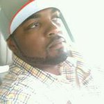 Juan Ward - @wardjuan76yahoocom - Instagram