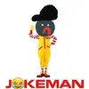 Juan Ward - @juanward282 - TikTok