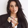 Juana Edward - @juanaedward6 - TikTok
