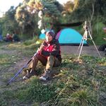 Ahmad Junaedi Juana Pilar - @juan.wardana.7 - Instagram