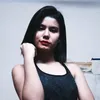 Juanita Ward - @juanitaward34 - TikTok