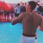 @juanw_ard - Instagram