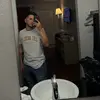 juanward8 - @juanward07 - TikTok