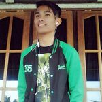 Juanward - @juanward9423 - Instagram