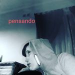juanward - @juanwards - Instagram