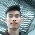 Juanward Sianturi - @juanwardsianturi - Instagram