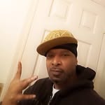 DUBB - @juanwarner2 - Instagram