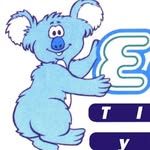 Ecolav Tintorería Lavadero - @juanwarner45 - Instagram