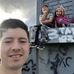 Juan Carlos Warner Barria - Facebook