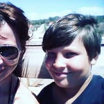 juan ignacio - @juanwarner16 - Instagram