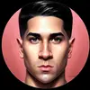 Juan Warner - @juan.warner.1 - TikTok