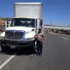 Juan Warner - @juan.warner0 - TikTok