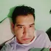 Juan Warner - @juanwarner - TikTok