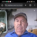 juan warner - @juan.warner34920 - Instagram