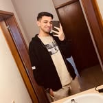 Juan Warner - @juan_warner - Instagram