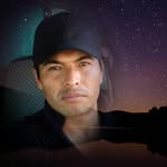 Juan Warneros - @juanwarneros - Instagram