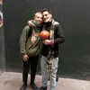 juanwarner - @juanwarner16 - TikTok