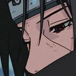 Mein Traum Obito - @juan_warner_diaz - Instagram