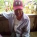 Warner Juan - Facebook