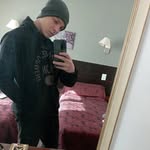 warner - @juan_warner_ - Instagram