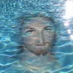 Juan Carlos Gavidia Welsh - @gavidiawelsh - Instagram