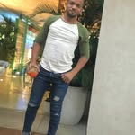 Juan Carlos Perea Welsh - @jpimportaciones7238 - Instagram