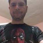 Juan Manuel Morales Welsh - @moraleswelsh - Instagram