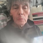 Juan Manuel Welsh Leon - @78harrymahler - Instagram