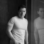 Juan Pablo Welsh Espinosa - @juan_welsh - Instagram