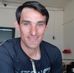 Juan Welsh - Facebook