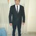 Juan Welsh - Facebook