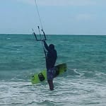 Juan Welsh - @juanwelsh - Instagram