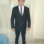 Juan Welsh - @juan.welsh.50 - Instagram