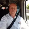 Juan Welsh - @juanwelsh - TikTok