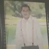 Juan Welsh - @juanwelsh387 - TikTok