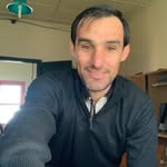 Juan Welsh - @juaniwelsh - Instagram