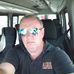 Juan Welsh - Facebook