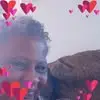 Juanita Welsh - @juanita.welsh3 - TikTok